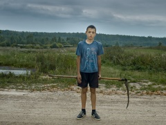Nuotrauka Vituso Saloshankos Nuotrauka Vituso Saloshankos